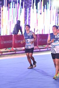 BIB: 
                            <button type="button" onclick="openModal(24172980)" class="btn btn-primary btn-sm float-right btn-popup" data-toggle="modal" data-target=".modal-high-quality">
                        <i class="fas fa-shopping-cart"></i> Add to Cart
                    </button>
                                            <button type="button" onclick="isThisMe(24172980, true)" class="btn btn-success btn-sm float-right btn-popup btn-isme hidden" data-toggle="tooltip" data-placement="bottom" title="นี่คือรูปของคุณใช่ไหม คลิกที่นี่เพื่อเอาเข้าอัลบั้ม">
                        <i class="fas fa-plus"></i> Add to album
                    </button>
                    <button type="button" onclick="isThisMe(24172980, false)" class="btn btn-warning btn-sm float-right btn-popup btn-isnotme hidden">
                        <i class="fas fa-ban"></i> Remove from album
                    </button>